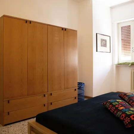 Casa Amarcord * Monopoli